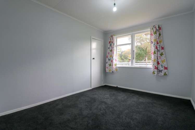 8 Drake Street Vogeltown_9