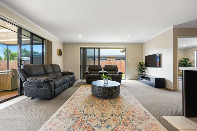 5 Chesham Street Rototuna North_10