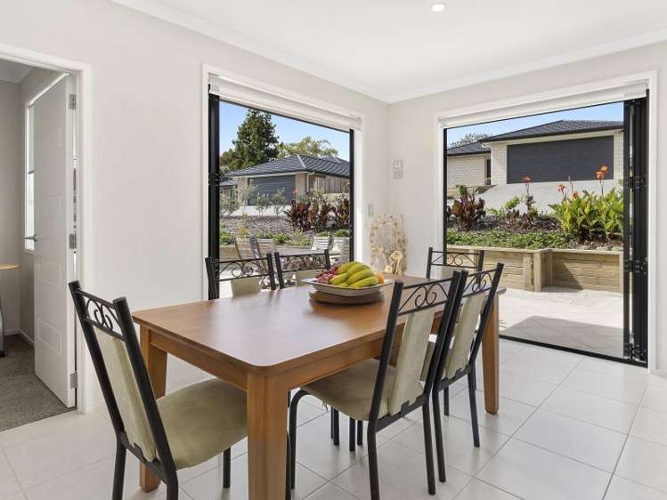 80 Margaret Drive Omokoroa_12