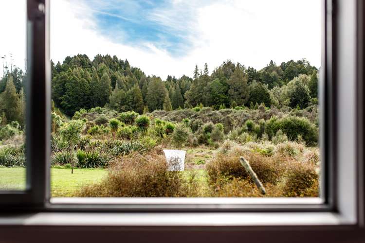693A Stanley Road Wainui_27