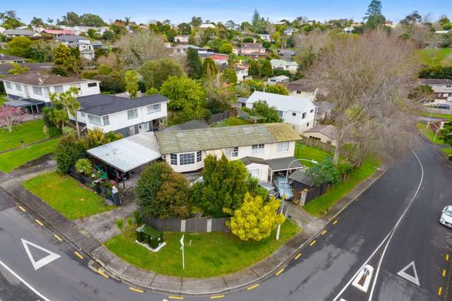 17 Hewlett Road Massey_1