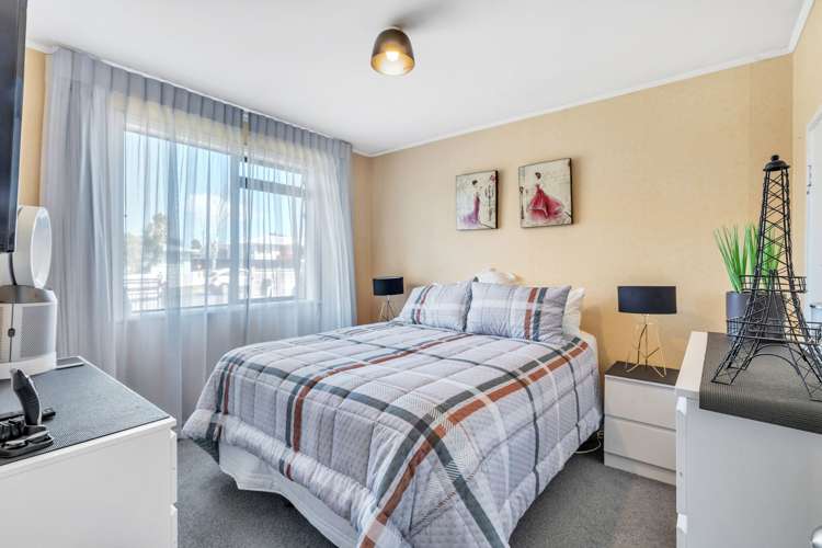 155 Rowandale Avenue Manurewa_11