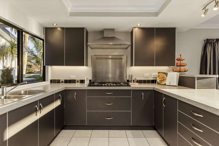 22 Talbot Place Welcome Bay_6