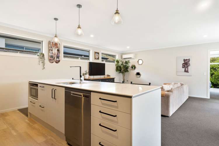 182 Marsden Valley Road Stoke_8