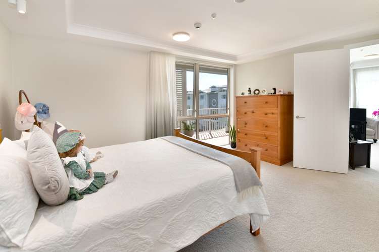 249 Hibiscus Drive Orewa_17