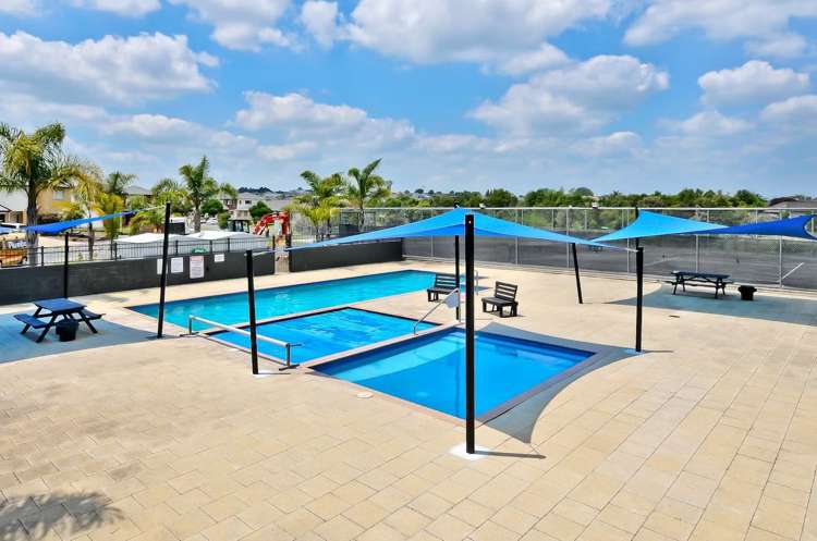 4 Waima Lane Huntington_1