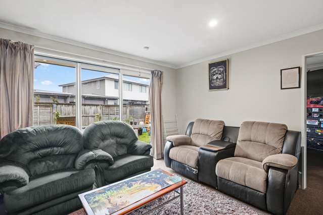 319 Bealey Avenue Christchurch Central_3