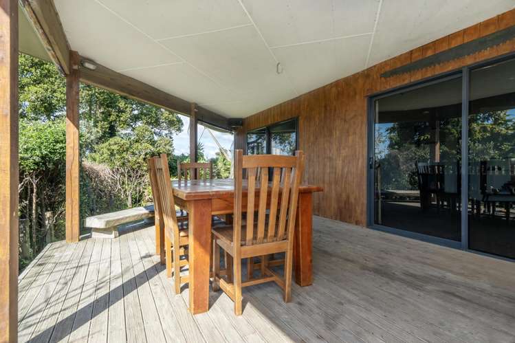 15 Dunlop Road Waiotahe_23