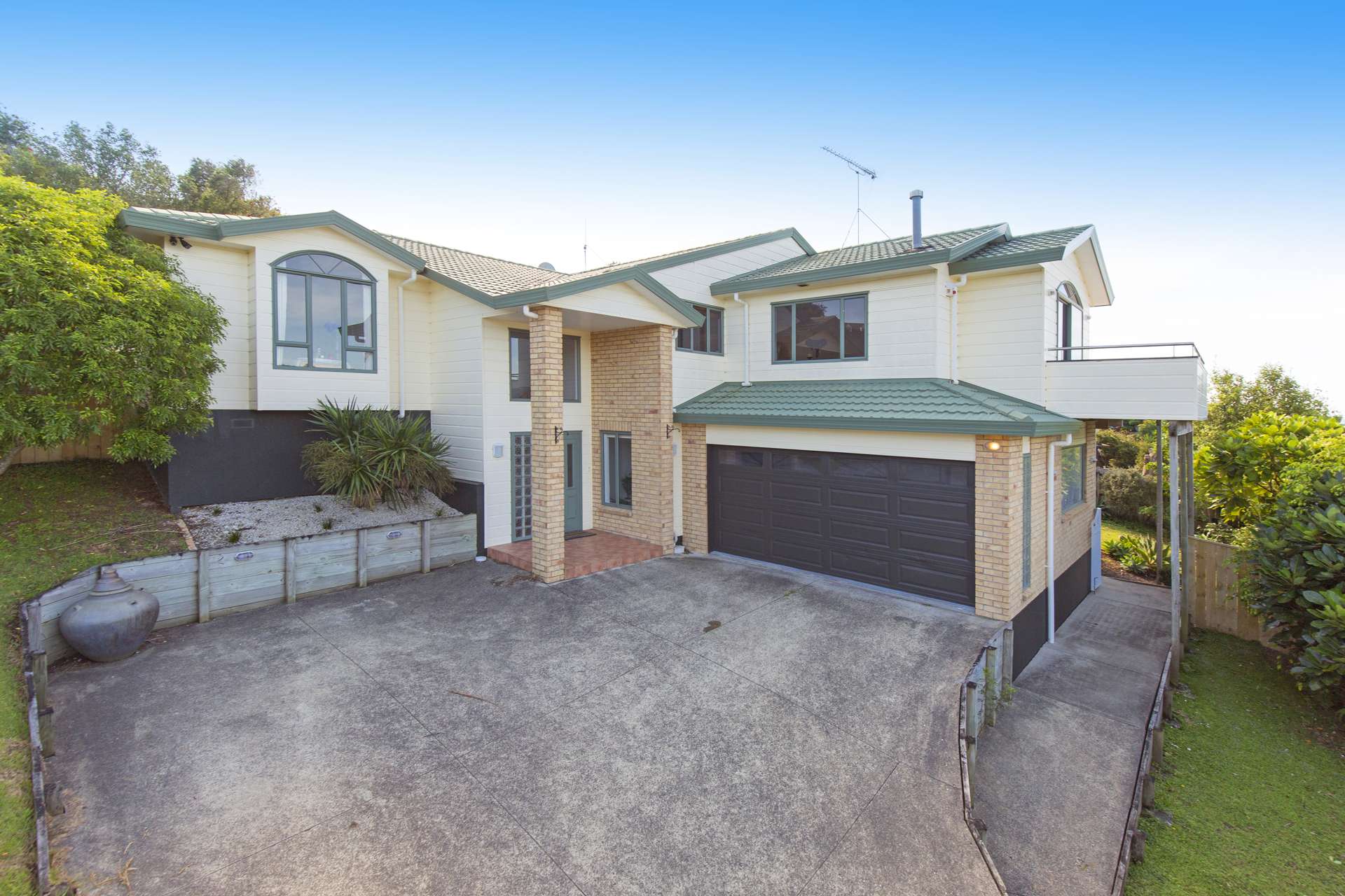 53 William Bayes Place Red Beach_0