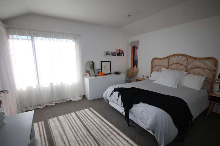 10 Middle Road Allenton_7