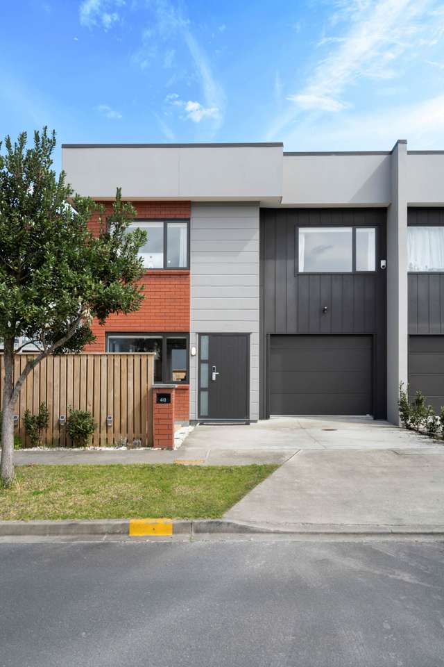 40 Bordeaux Parade Te Atatu South_1