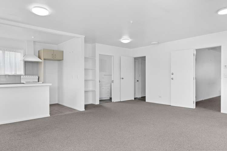 117 Rifle Range Road Central_17