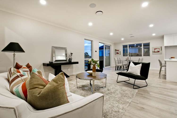 18 Cassidy Drive Orewa_8