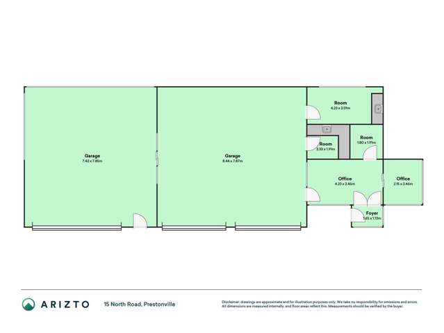 15 North Road Invercargill_1