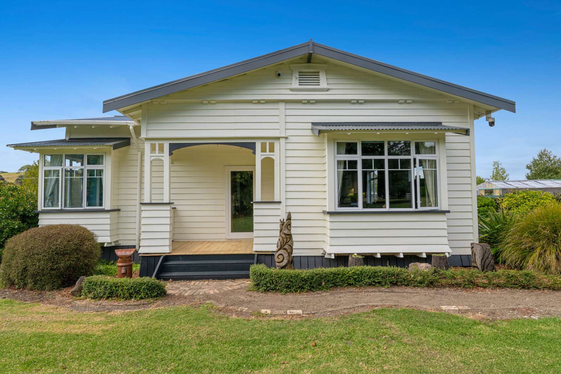 6 Kanohi Road Kaukapakapa_0