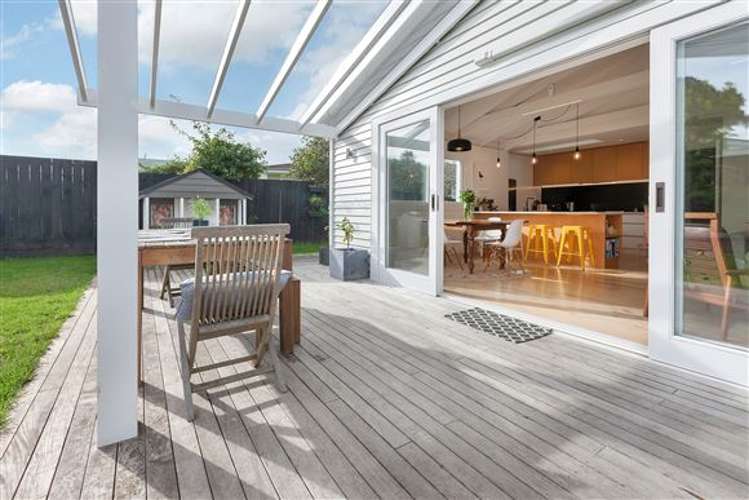 15 David Street Bayswater_11