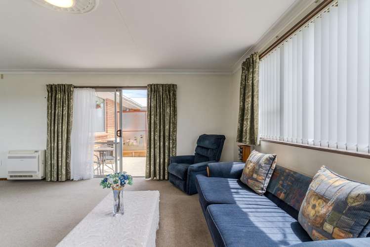 58 Church Street Mosgiel_14