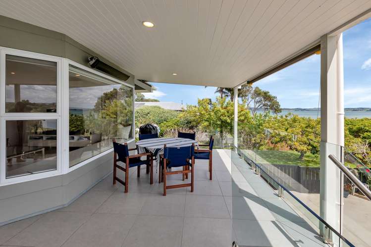 18 Attwood Street Tamaterau_29