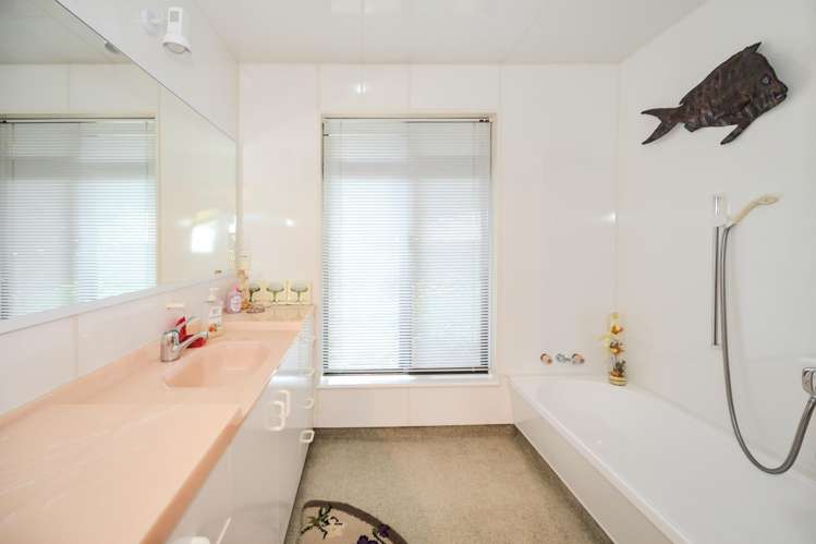 11 Mersey Street Oamaru_16