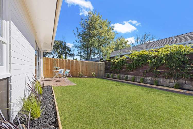 2/39 Oriana Avenue Lynfield_9