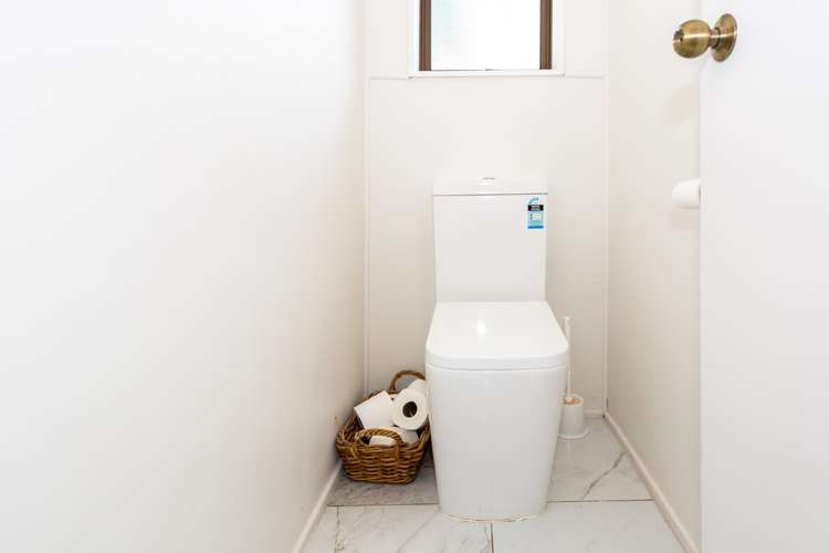 124a Gilberthorpes Road Hei Hei_8