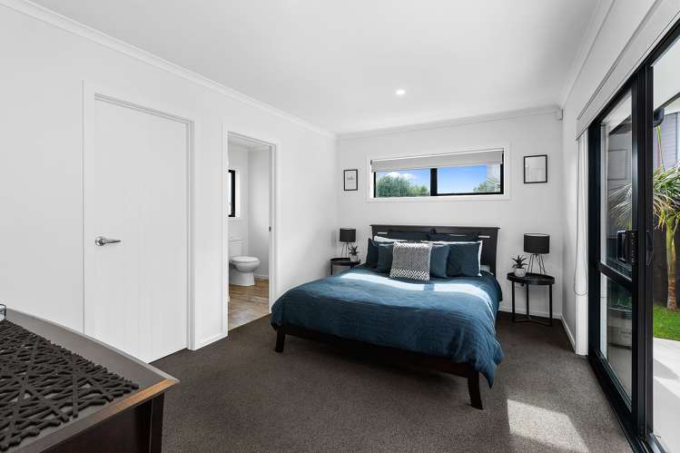 75a Rototuna Road Rototuna_10