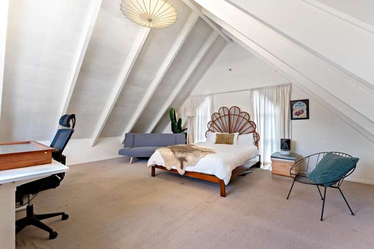 35 Cloverfields Drive Waimauku_15