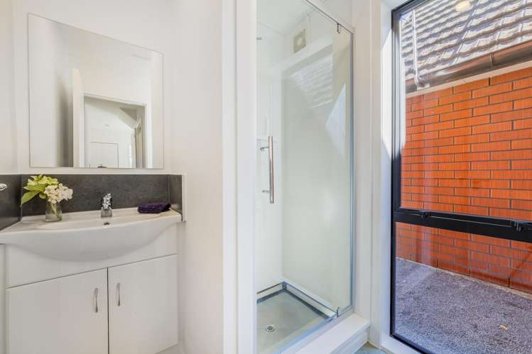 17 Sayers Crescent Ilam_27