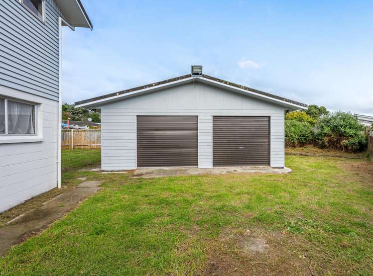 6 Lindale Grove Waikanae Beach_16
