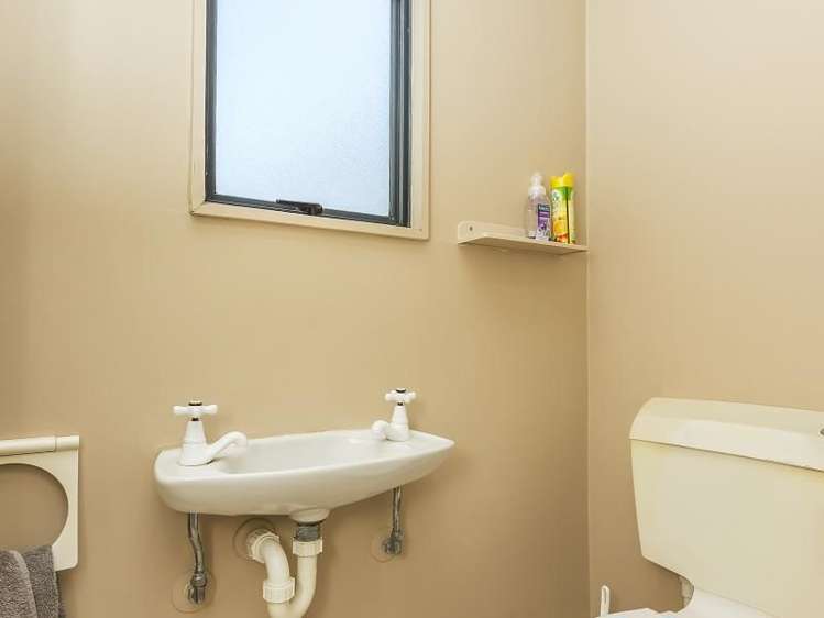 9/14 Harriett Street Thorndon_12