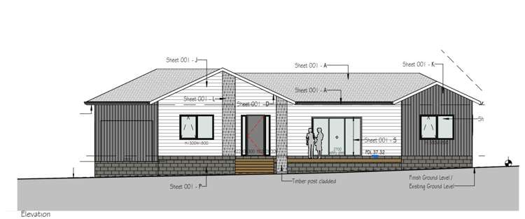 12 Whenuateitei Crescent Stanmore Bay_25