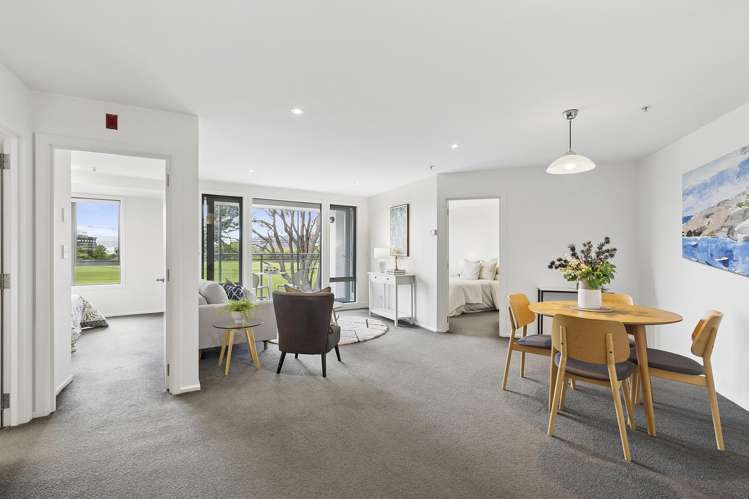 7/80 Salamanca Road Kelburn_6