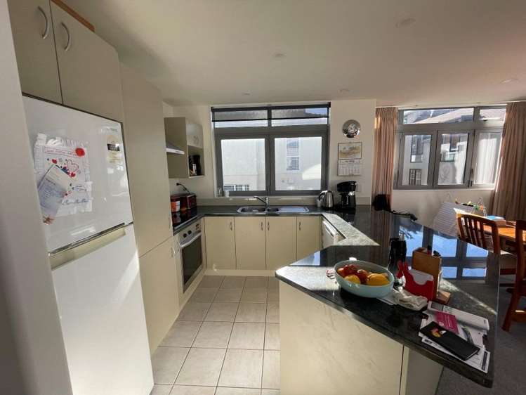 6/26 Commons Avenue 11229_13