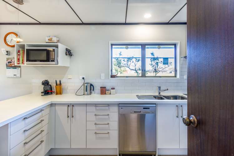 22a Anzac Avenue Onekawa_10