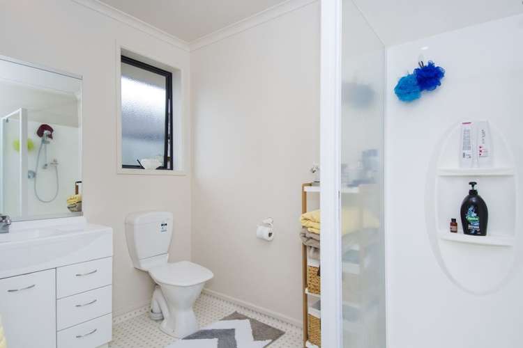 30 Atlantic Close Papamoa_9