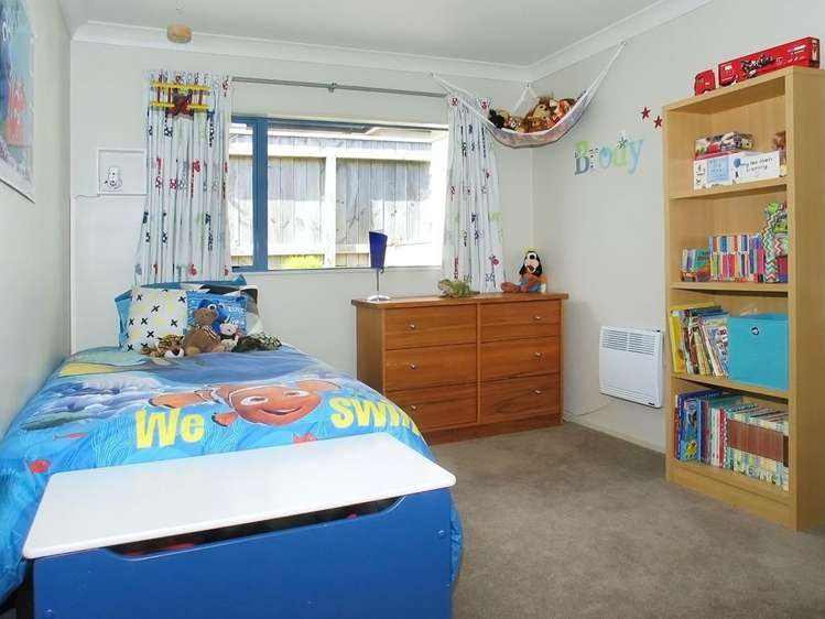 56 Staithes Drive North Whitby_13