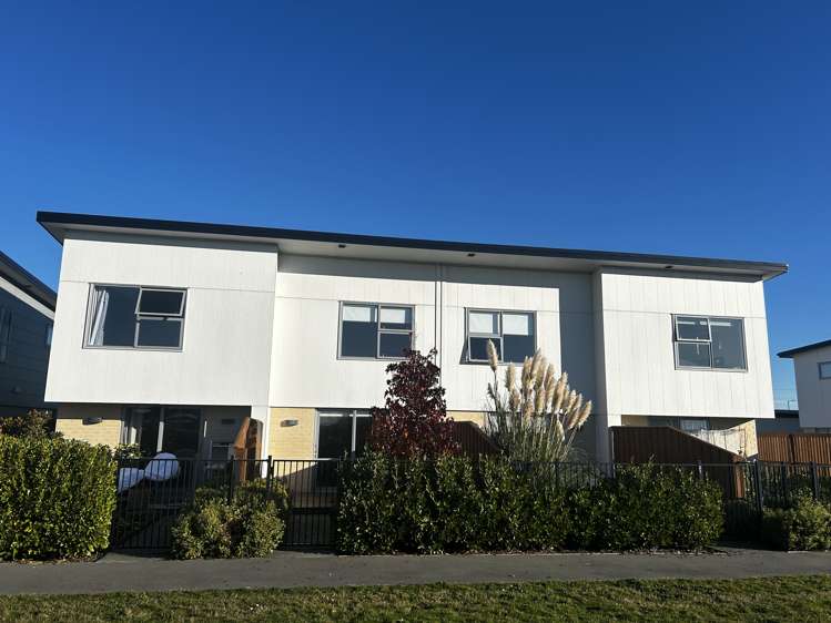 23 Air Race Lane Halswell_0