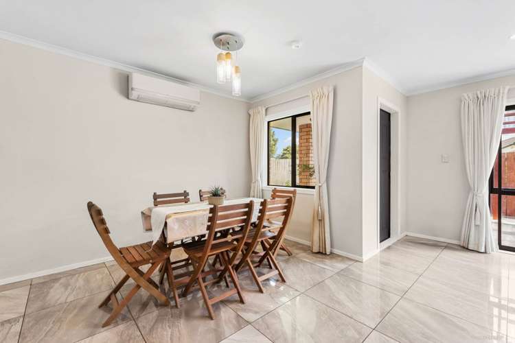 4 Bradnor Meadows Drive Swanson_5