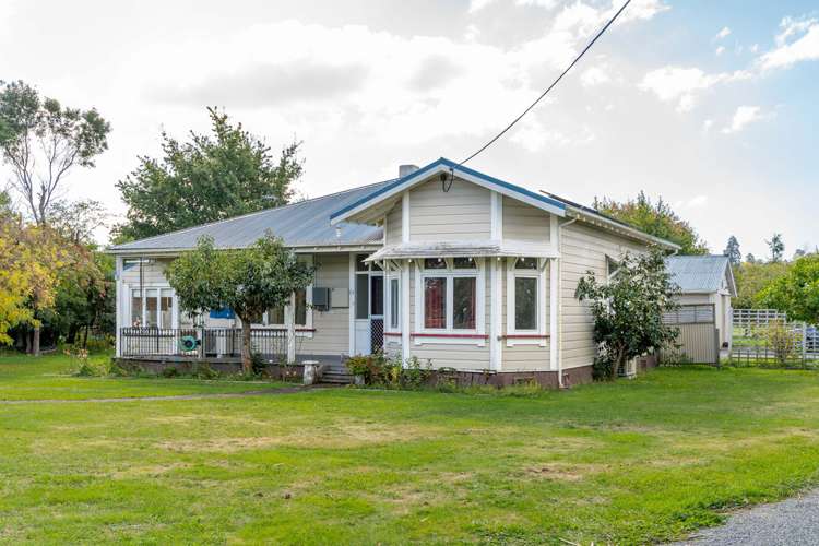 23 Roberts Road Masterton_1