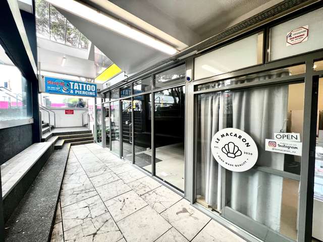 529-531 Lake Road Takapuna (Takapuna Central)_2