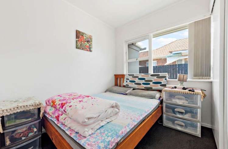 3/33 Cleek Road Mangere East_7