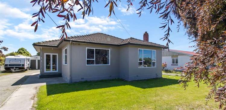 16 Coronation Street Waimate_0