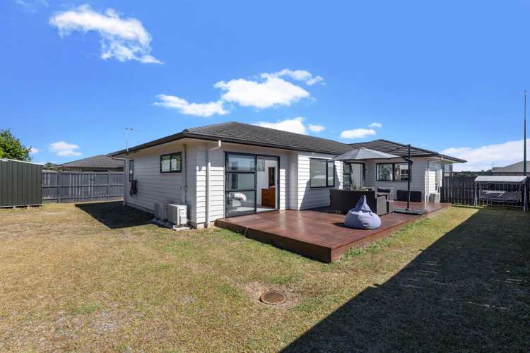 60 Turnberry Drive Wattle Downs_10