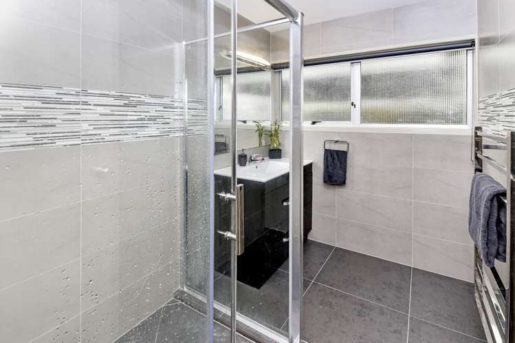 16 Suwyn Place Manurewa_8