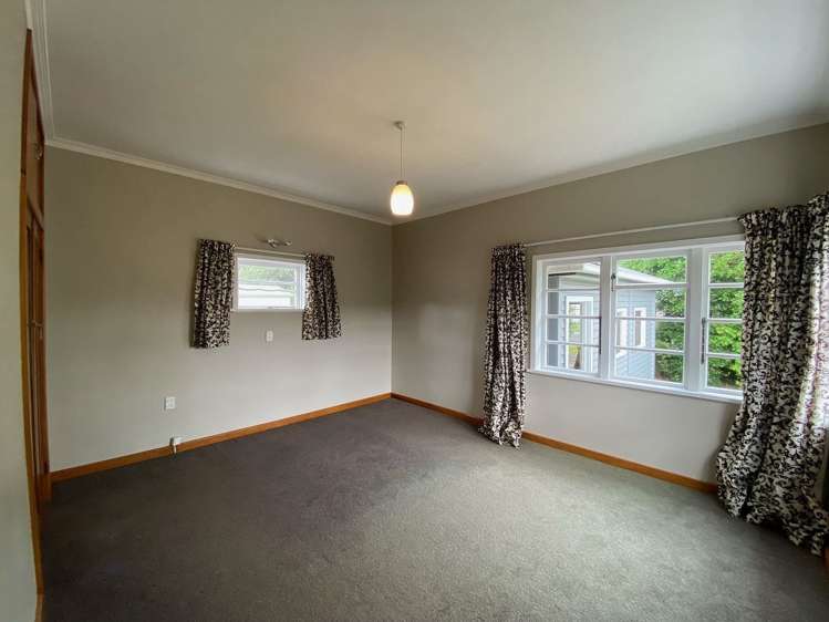 15 St Ronans Avenue Waterloo_7