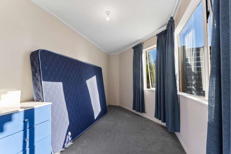 13 Westley Place Bishopdale_11