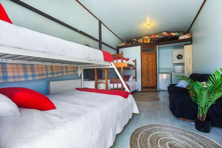 105 Paranui Road Taipa_30