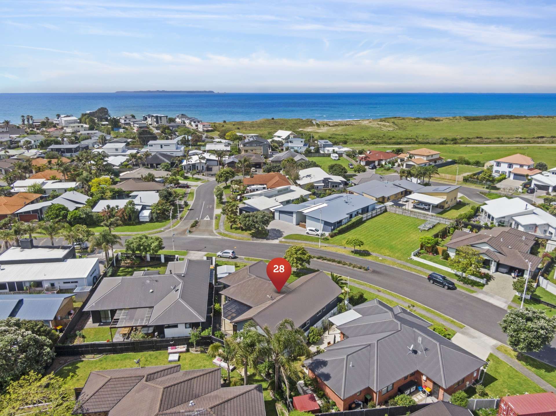 28 Nautilus Drive Papamoa_0