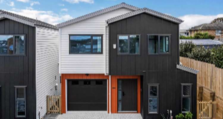 12 Hillview Avenue_0