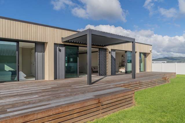 305 Matarangi Drive Matarangi_4